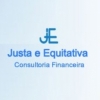 Justa e Equitativa - Consultoria e Gesto, Lda