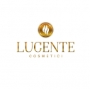 Lucente Beauty Center