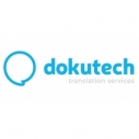 Dokutech Translations Lda
