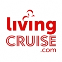 Living Cruise