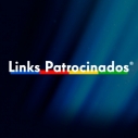 Links Patrocinados - Agencia de Publicidade e Marketing Digital