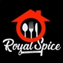 Royal Spice