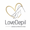 LoveDepil