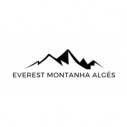 Restaurante Everest Montanha, Algs