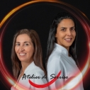 Atelier do Sorriso: Dentistas Algarve